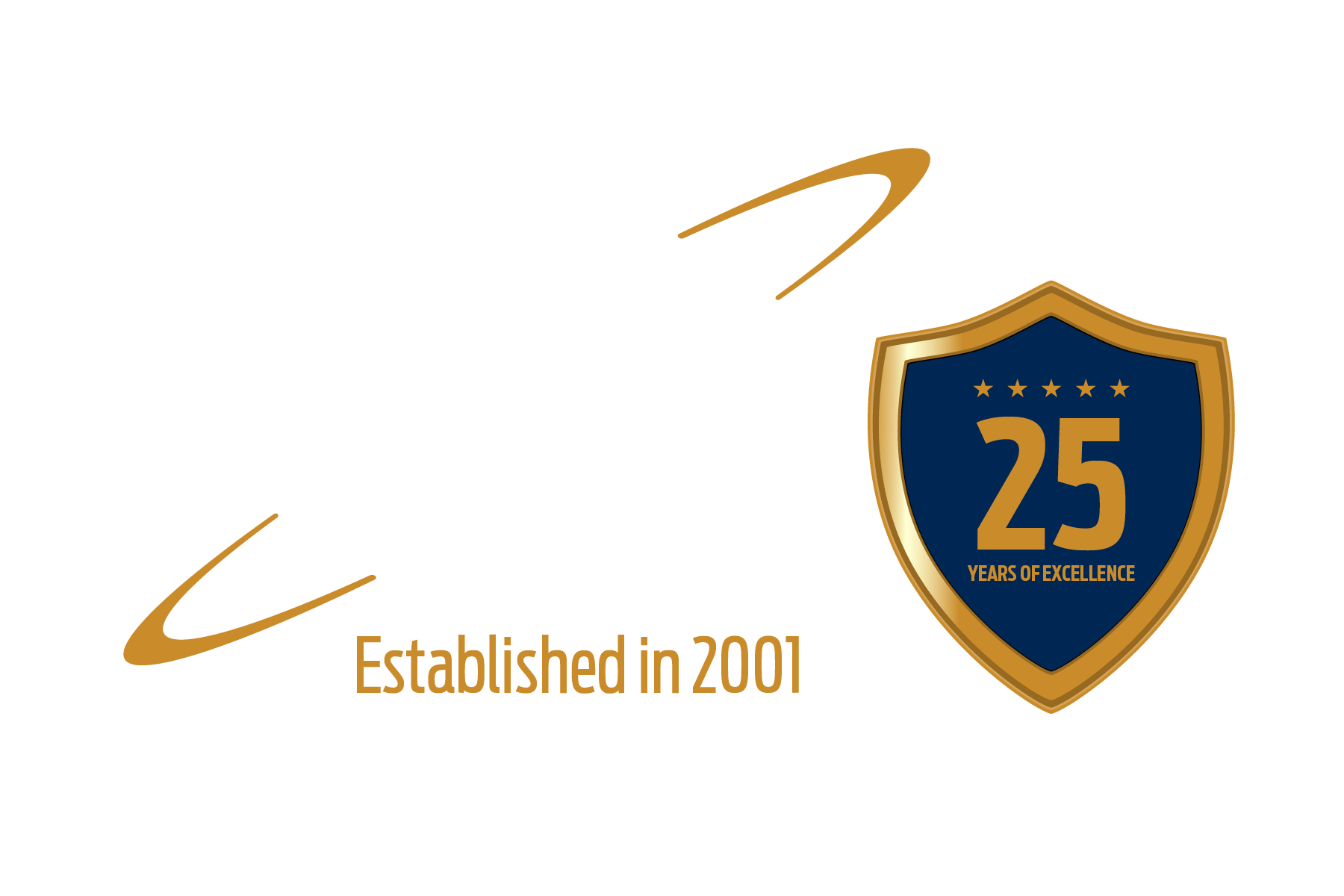 GTS Direct Logo